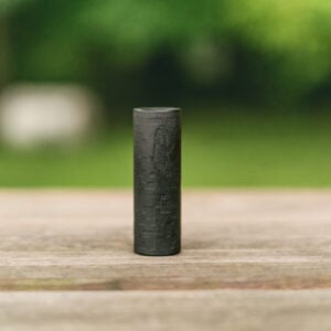 FOR Systems - Pluto Micro (Black)