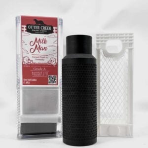 Otter Creek Labs Milkman